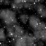 Space Element - Akash Tattva